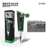 2UUL WAHE Removable Narrow Bezel Adhesive 50ml