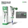 2UUL WAHE Removable Narrow Bezel Adhesive 50ml