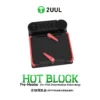 2UUL PH11 HOT-BLOCK Preheater for PCB Delamination Rebonding