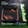2UUL PH11 HOT-BLOCK Preheater for PCB Delamination Rebonding
