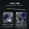 4 Luban LB-S01 Handheld Knife Handle with Needle