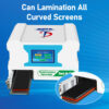 630-MINI_主图_03 YYD 630mini All in One Equipment Lcd Oca Laminating Defoaming Machine