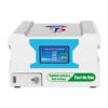 630-MINI_主图_06 YYD 630mini All in One Equipment Lcd Oca Laminating Defoaming Machine
