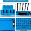 71P6jjvmLIL._AC_SL1500_ S-160 Soldering Mat Insulation Silicone