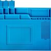71xldbVuDrL._AC_SX569_ (1) S-160 Soldering Mat Insulation Silicone