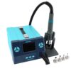 Bakon BK861 1000W Hot Air Station