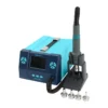 Bakon BK861 1000W Hot Air Station