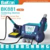 BK881xiangqingye_01 Bakon BK881 2-in-1 Rework Station