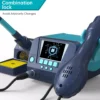 BK881xiangqingye_05 Bakon BK881 2-in-1 Rework Station