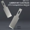 Lanrui 007 Cold Blade For CPU Removing Glue