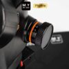 Mr.Yang MY 71 Ultra 58X Trinocular Microscope
