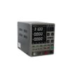 YCS 3061 30V / 6A Adjustable DC Power Supply