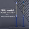 LANRUI M200 3ml Black Solution For Camera Repair