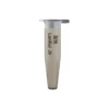 Lanrui J9 Low Resistance Nano Conductive Silver Paste