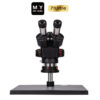 Mr.Yang MY 71 Ultra 58X Trinocular Microscope