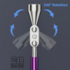 Lanrui G4 Strong Magnetic Explosion Proof Layer Separator