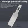 Lanrui 007 Cold Blade For CPU Removing Glue