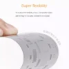 YCS 49pcs Universal Stencil Set
