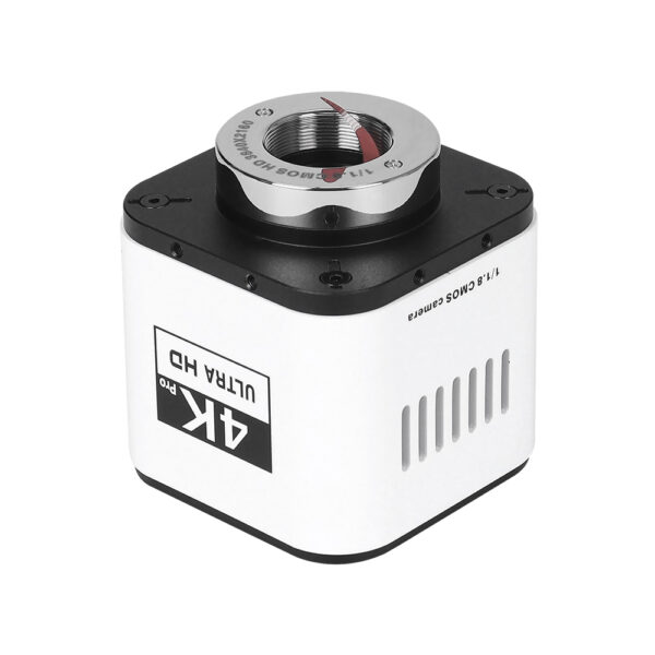 SONY 4KHU Pro Industrial HD 4K 60FPS Digital Camera