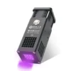 Luban V6 Intelligent Powerful UV Glue Curing Lamp with Maintenance Cooling Fan