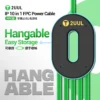 2UUL PW10 FPC Power Cable for iPhone 7-17series 10 in 1