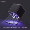 S4bccd544f1db4ce79a5b073a5688caa5r.jpg_960x960q75 WYLIE Cyclone Cooling Fan & 3W UV Curing