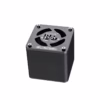 S5577b15f71164eaaabbc5b1124d80c30R.jpg_960x960q75 WYLIE Cyclone Cooling Fan & 3W UV Curing