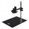 Aifen 360° Rotation Working Holder for 858 / 8610 / 8620 Hot Air Gun Handle