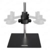 Aifen 360° Rotation Working Holder for 858 / 8610 / 8620 Hot Air Gun Handle