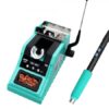 aifen-a10-multifunctional-all-in-one-soldering-station-1-medium Aifen A10 Multifunctional All-in-One Soldering Station