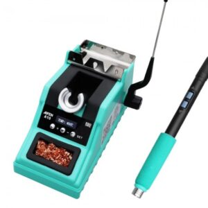 aifen-a10-multifunctional-all-in-one-soldering-station-1-medium Aifen A10 Multifunctional All-in-One Soldering Station