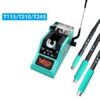 aifen-a10-multifunctional-all-in-one-soldering-station-2-medium Aifen A10 Multifunctional All-in-One Soldering Station