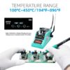 aifen-a10-multifunctional-all-in-one-soldering-station-3-medium Aifen A10 Multifunctional All-in-One Soldering Station