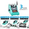 aifen-a10-multifunctional-all-in-one-soldering-station-4-medium Aifen A10 Multifunctional All-in-One Soldering Station