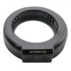aifen-d2-28-led-highlight-ring-light-for-industrial-stereo-microscope-1-medium Aifen-D2 28 LED Ring Light