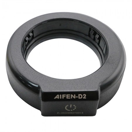 aifen-d2-28-led-highlight-ring-light-for-industrial-stereo-microscope-1-medium Aifen-D2 28 LED Ring Light