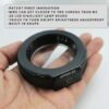 aifen-d2-28-led-highlight-ring-light-for-industrial-stereo-microscope-2-medium Aifen-D2 28 LED Ring Light