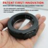 aifen-d2-28-led-highlight-ring-light-for-industrial-stereo-microscope-8-medium Aifen-D2 28 LED Ring Light