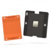 Amaoe PD-C Planting Tin Base & Thermal Insulation Pad