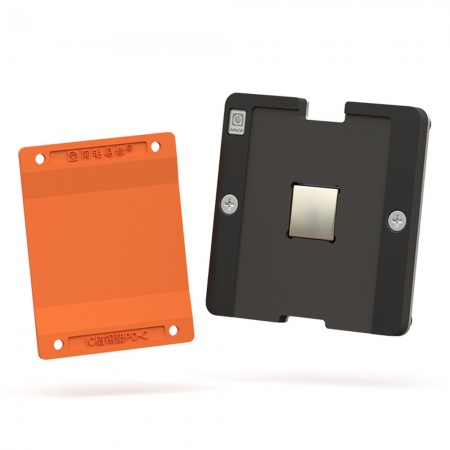 amaoe-pd-c-planting-tin-base-thermal-insulation-silicone-pad-set-for-mobile-phone-repair-3-medium Amaoe PD-C Planting Tin Base & Thermal Insulation Pad