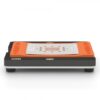 Amaoe PD-C Planting Tin Base & Thermal Insulation Pad