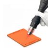 Amaoe PD-C Planting Tin Base & Thermal Insulation Pad