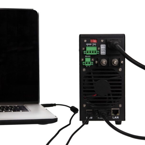 kwr-computer_1 Korad KWR103 60V 15A Programmable Power Supply