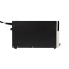 kwr-left-side_1 Korad KWR103 60V 15A Programmable Power Supply