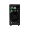 kwr-rear_1 Korad KWR103 60V 15A Programmable Power Supply