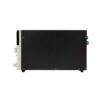 kwr-right-side_1 Korad KWR103 60V 15A Programmable Power Supply