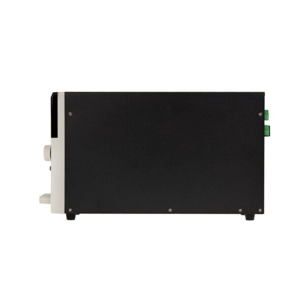 kwr-right-side_1 Korad KWR103 60V 15A Programmable Power Supply