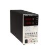 kwr103-3-4 Korad KWR103 60V 15A Programmable Power Supply