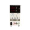 kwr103-front Korad KWR103 60V 15A Programmable Power Supply