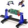 photo_2026-06-09_16-07-31 SN-360 Adjustable 360 Degree Rotation PCB Holder